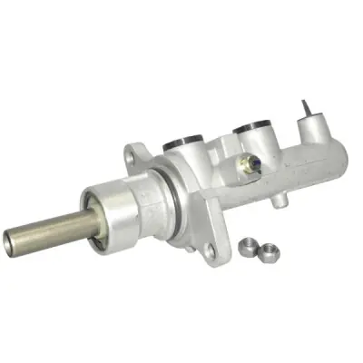 Compra Ahora Cilindro principal de freno HELLA 8AM 355 501-131